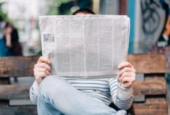 Неграмотность может спровоцировать серьезные болезни мозга