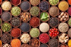 Названы травы и специи, защищающие от рака