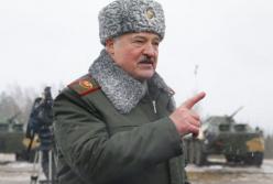 "Це була задумка Генштабу": військовий експерт про новий сухопутний наступ з Білорусі