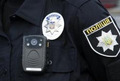 Десятки случаев на "счету": в Киеве поймали опасного педофила (фото)