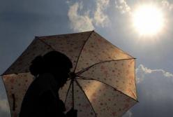 На Земле наступила первая за 13 тысяч лет "оттепель"