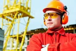 Названы самые высокооплачиваемые рабочие профессии Украины