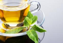 Назван напиток, помогающий избежать похмелья