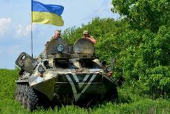 Боевики 18 раз атаковали позиции ООС на Донбассе: ВСУ дали жесткий ответ