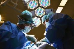 Онкологи назвали причину развития особо опасного рака