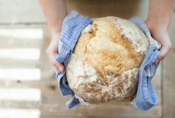 Медики рассказали об опасности макарон и хлеба для здоровья