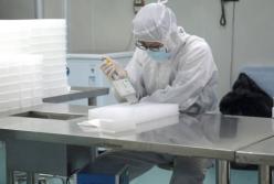 Ученые заявили о эффективности японского препарата от гриппа при лечении коронавируса