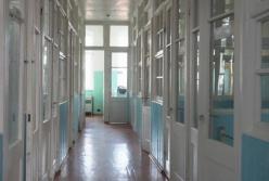 Благодаря голодовке, директор больницы в Днепре добилась финансирования 