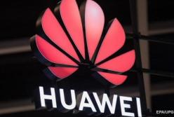 В Huawei рассказали о переходе на собственную ОС