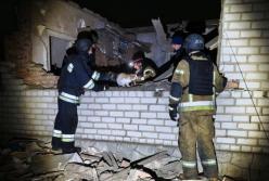 Російський дрон убив 12-річного хлопчика на Дніпропетровщині (фото)