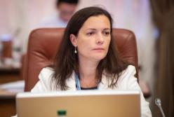 В Минздраве подготовят законопроект о психическом здоровье