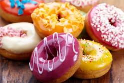 Медики назвали самые вредные сладости