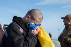 Україна почала підготовку до наймасштабнішого обміну військовополоненими