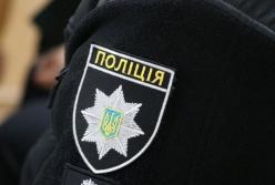 В Харькове избили полицейских, приехавших разнимать драку
