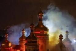 ЄС відкрив переговори з Україною на тлі масованих російських атак: два світи в одному дні