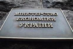 В Минэкономики утвердили рекомендации к организации закупок питания в школах