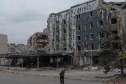 "Для чого брехати?": у Bild заявили про повну окупацію Покровська, в Генштабі зробили важливу заяву 