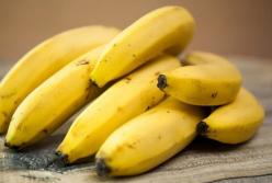 Названы продукты, которые помогут улучшить качество сна