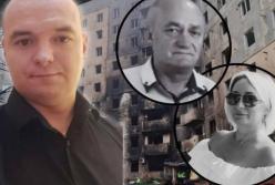 Облив себе водою і поліз у вогонь: журналісти розшукали тернополянина, який самотужки рятував людей 