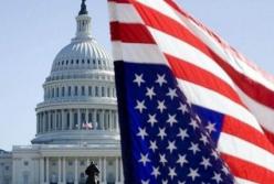 Трамп обсуждал с Россией и Китаем новое ядерное соглашение