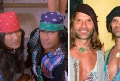 Скончался известный актер из культовой комедии "Няньки"