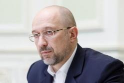 Стоимость земли в Украине может существенно возрасти - Шмыгаль