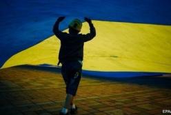 ООН прогнозирует Украине резкое сокращение населения
