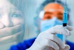 Медики предупредили об опасности бутилированной воды