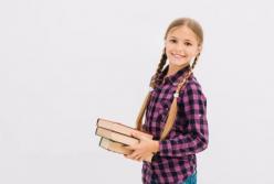 Чи потрібна учням допомога з виконанням домашніх завдань в школі?