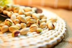 Ученые назвали продукт, который лучше всего защищает от рака и диабета