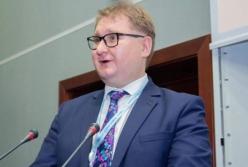 Экспорт товаров из Украины в январе сократился