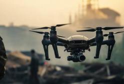 Передмістя Києва все більше атакуватимуть fpv-дрони, проти яких класична ППО безсила