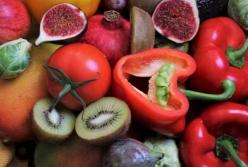 Медики назвали вредные последствия вегетарианства для здоровья