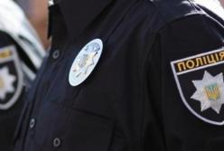Суд разрешил провести обыски в КГГА