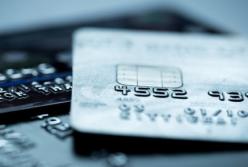 Уже 18 банков автоматически могут блокировать счета граждан по требованию исполнителей