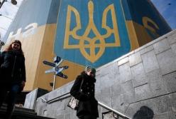 Украина упала в Индексе инвестиционной привлекательности