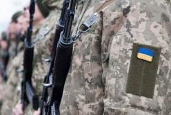 Ситуация в ООС: боевики 12 раз обстреляли украинские позиции, двое погибших