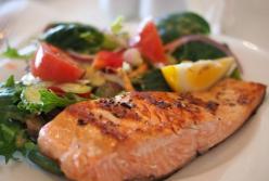 Эксперты назвали самую опасную для здоровья рыбу