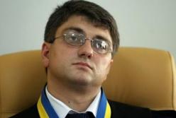 Суд отказал в заочном аресте беглого экс-судьи Киреева