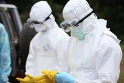 В Украине из-за коронавируса отменят массовые мероприятия 