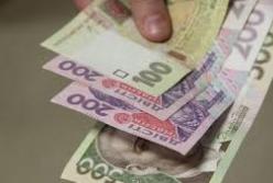 Рада запретила использование пластиковых пакетов: размеры штрафов