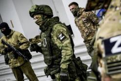 Армія РФ далі наступає на Дніпропетровщину: захопили два населені пункти біля адмінмежі 