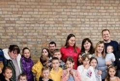 Польща обмежує перебування українських біженців у центрах розміщення: хто ризикує втратити житло