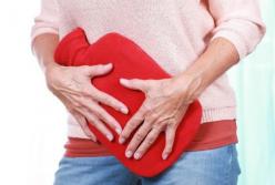 Врачи рассказали, кто наиболее подвержен риску цистита