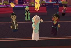 Microsoft ужесточила правила в метавселенной