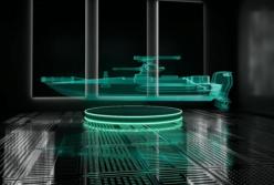 "Війна перестане бути можливою": Україна запустила в Чорне море зброю Ніколи Тесли