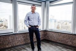 Зеленский назначил первого помощника президента (фото)