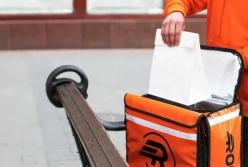 Украинский сервис доставки еды уходит из Европы