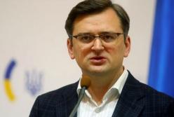 МИД до конца года планирует разработать новую политику в отношении украинской диаспоры