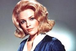 Умерла актриса из Звездных войн